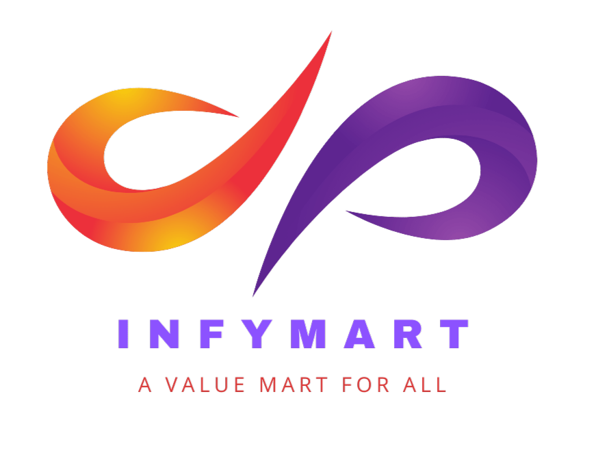 InfyMart